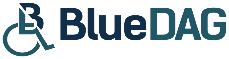 BlueDAG LLC